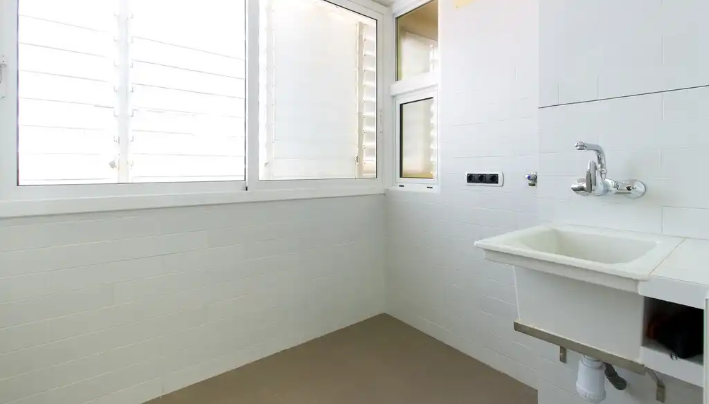 Penthouse mit Terrasse zum Verkauf in Sarrià - Sant Gervasi, imagen 28