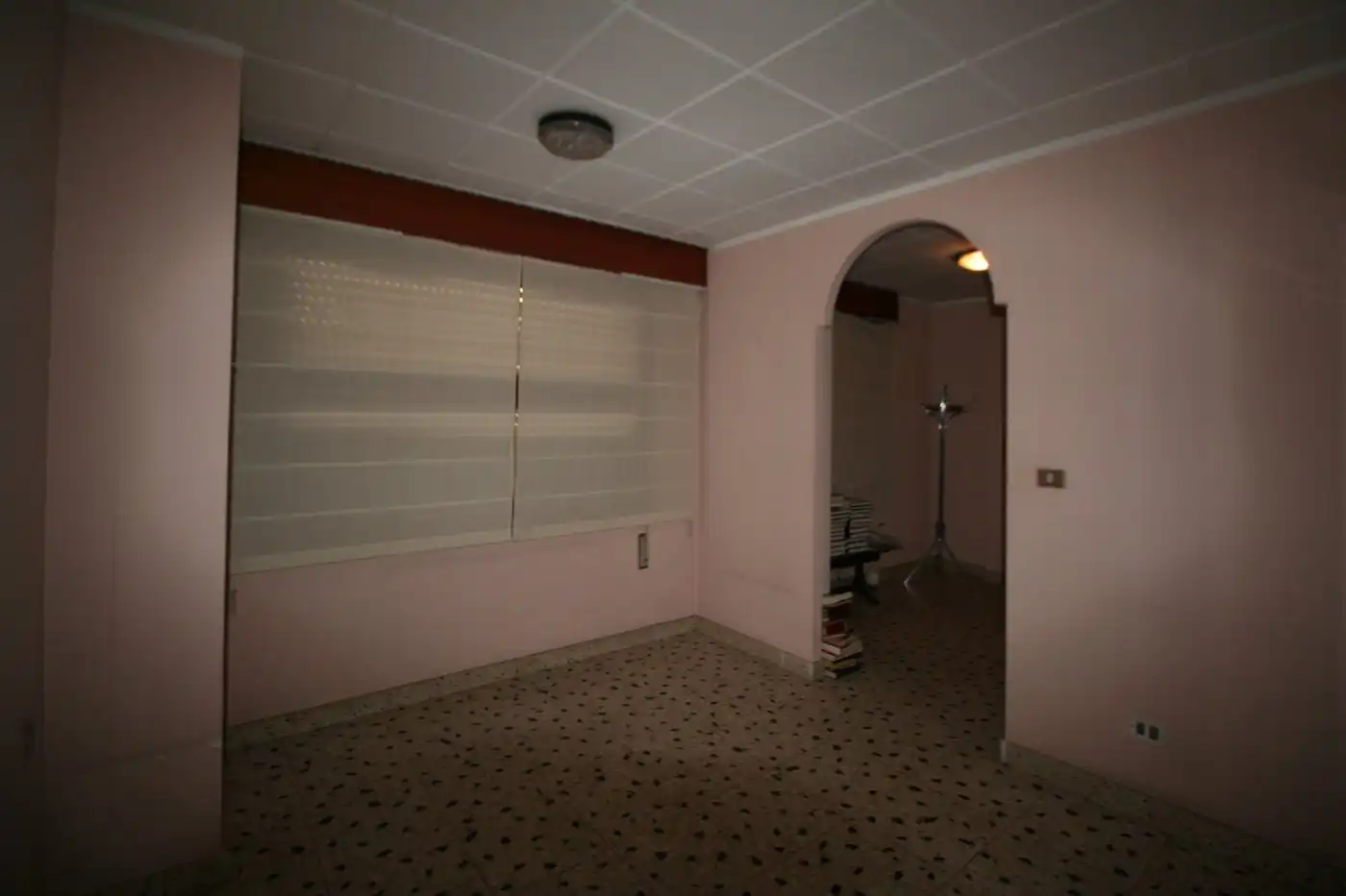 Casa amb terrassa en venda a La Vall d'Uixó, imagen 52