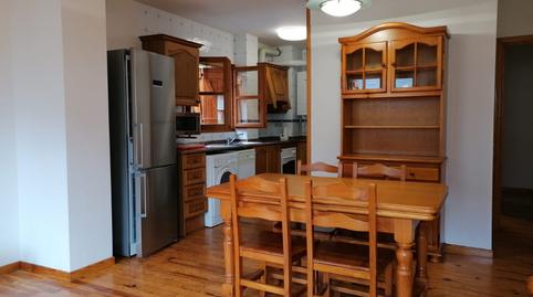 Foto 5 de Apartament en venda a Carrer de Salt, 5, Alt Àneu, Lleida