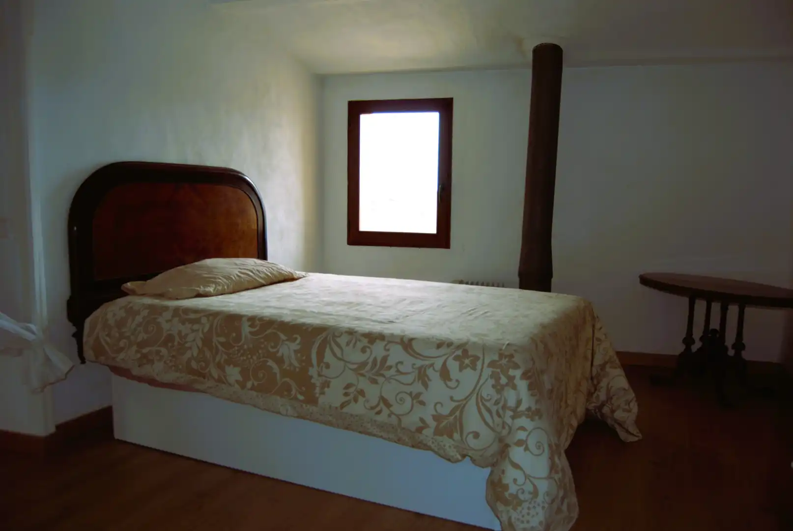 Landhaus mit Garten zum Verkauf in Carrer Bisbe Sanahuja, imagen 56