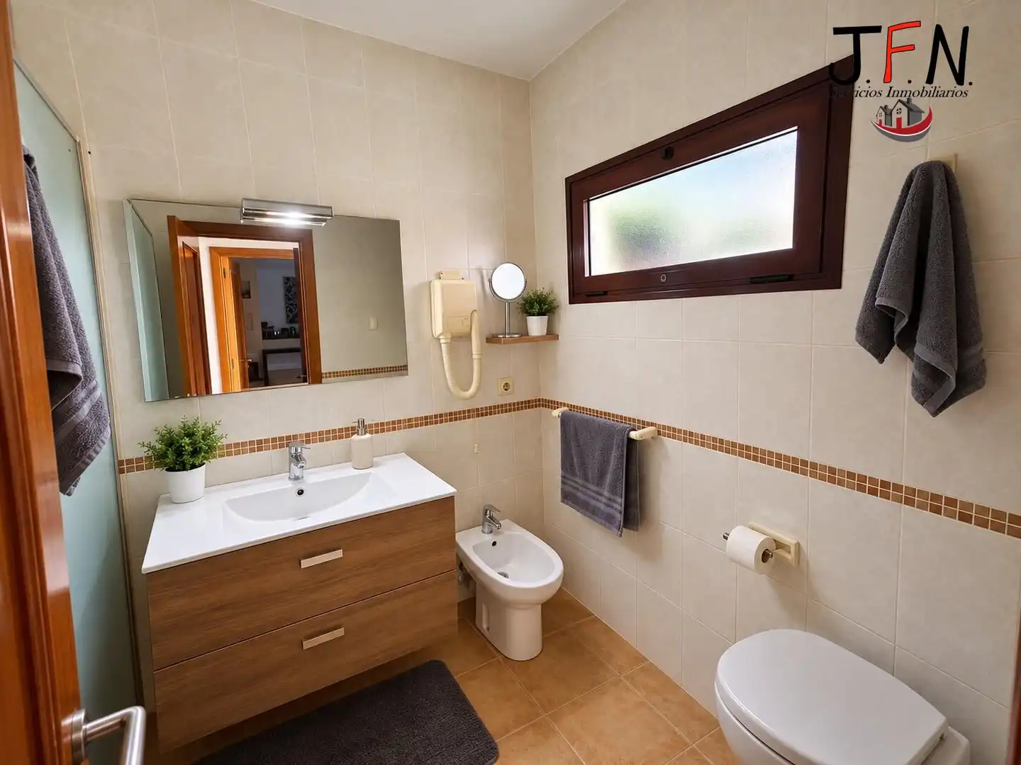 Villa avec piscine à vendre à Corralejo, imagen 18