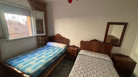 Foto 5 de Casa o chalet en venta en Carrer Major, Cercs, Barcelona