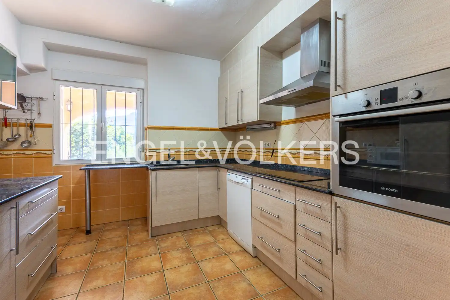 House with garden for sale in Parcent, imagen 13