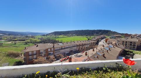 Foto 5 de Dúplex en venda a Carretera de Solsona, 35, Berga, Barcelona