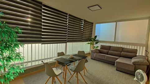 Foto 4 de Apartament en venda a San Juan de los Terreros, Almería