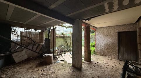 Foto 4 de Casa o xalet en venda a  Quintas, Coles, Ourense