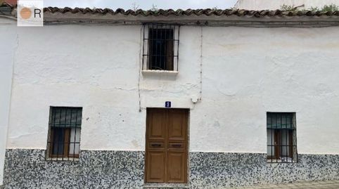 Tu hogar soñado en Villanueva del Rey te está esperando!, imatge 3