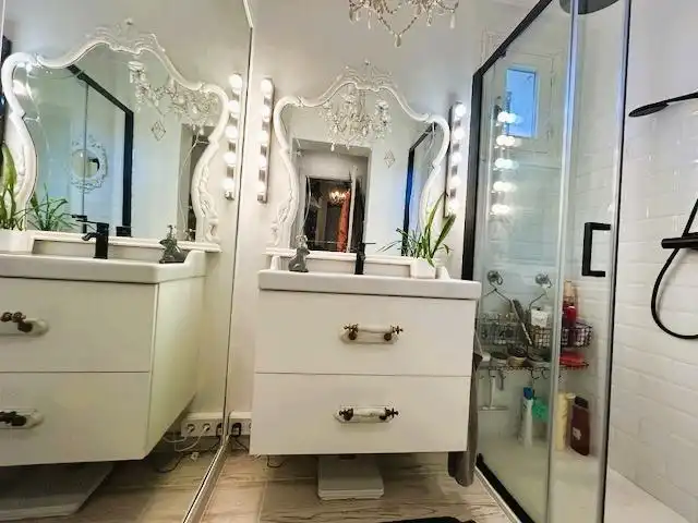 Villa avec piscine à vendre à Sencelles, imagen 56