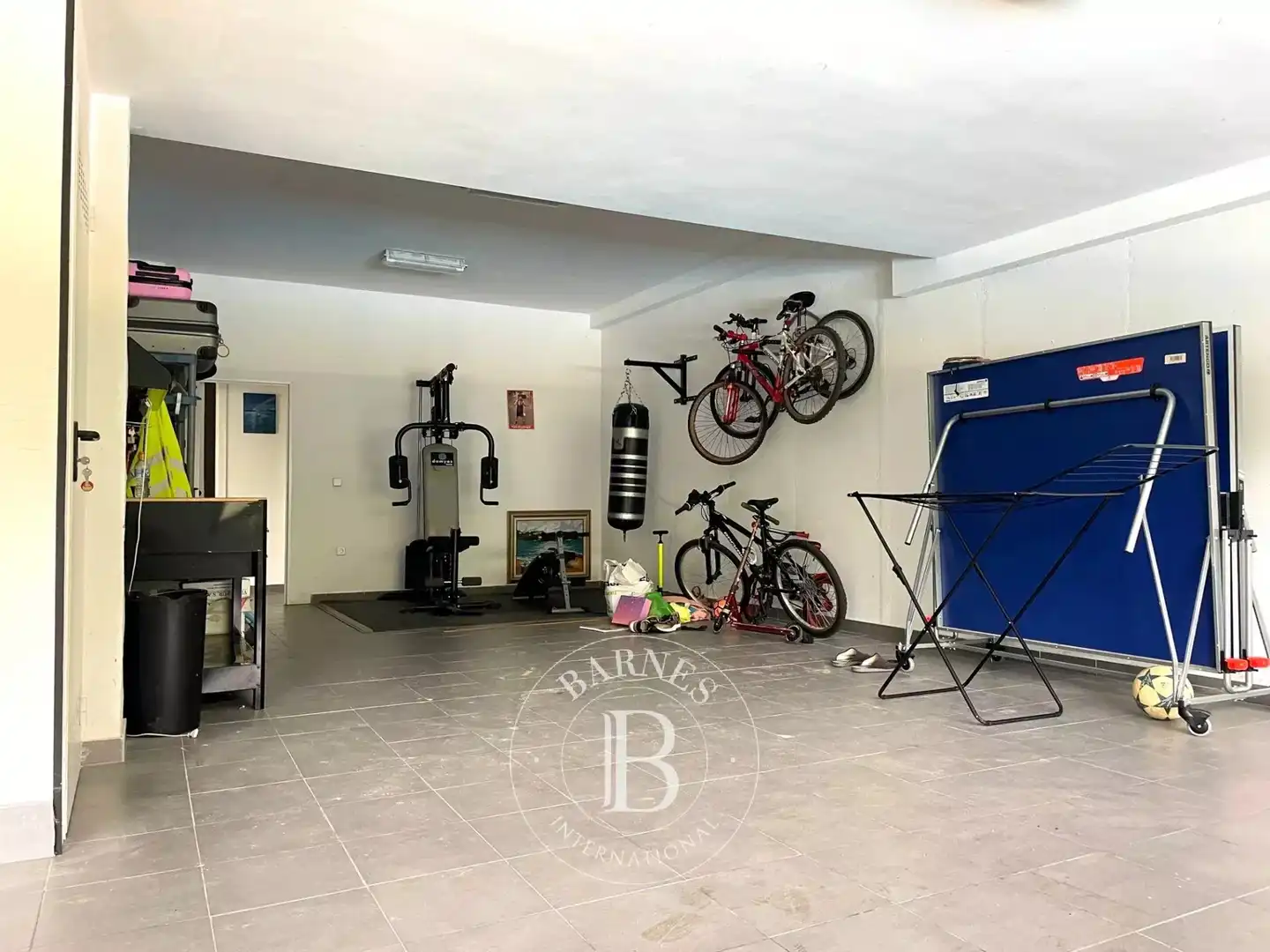 House for sale in Cim de Aro, 12, imagen 33