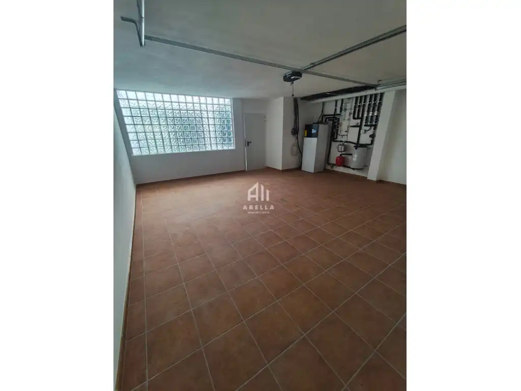 Casa adosada en venda en Alcarràs