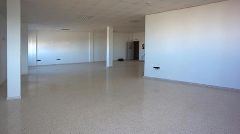 Foto 3 de Oficina en venda a Rinconada, La Rinconada