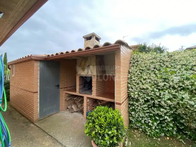 Villa mit Terrasse zum Verkauf in Calle la Ermita 5, imagen 8