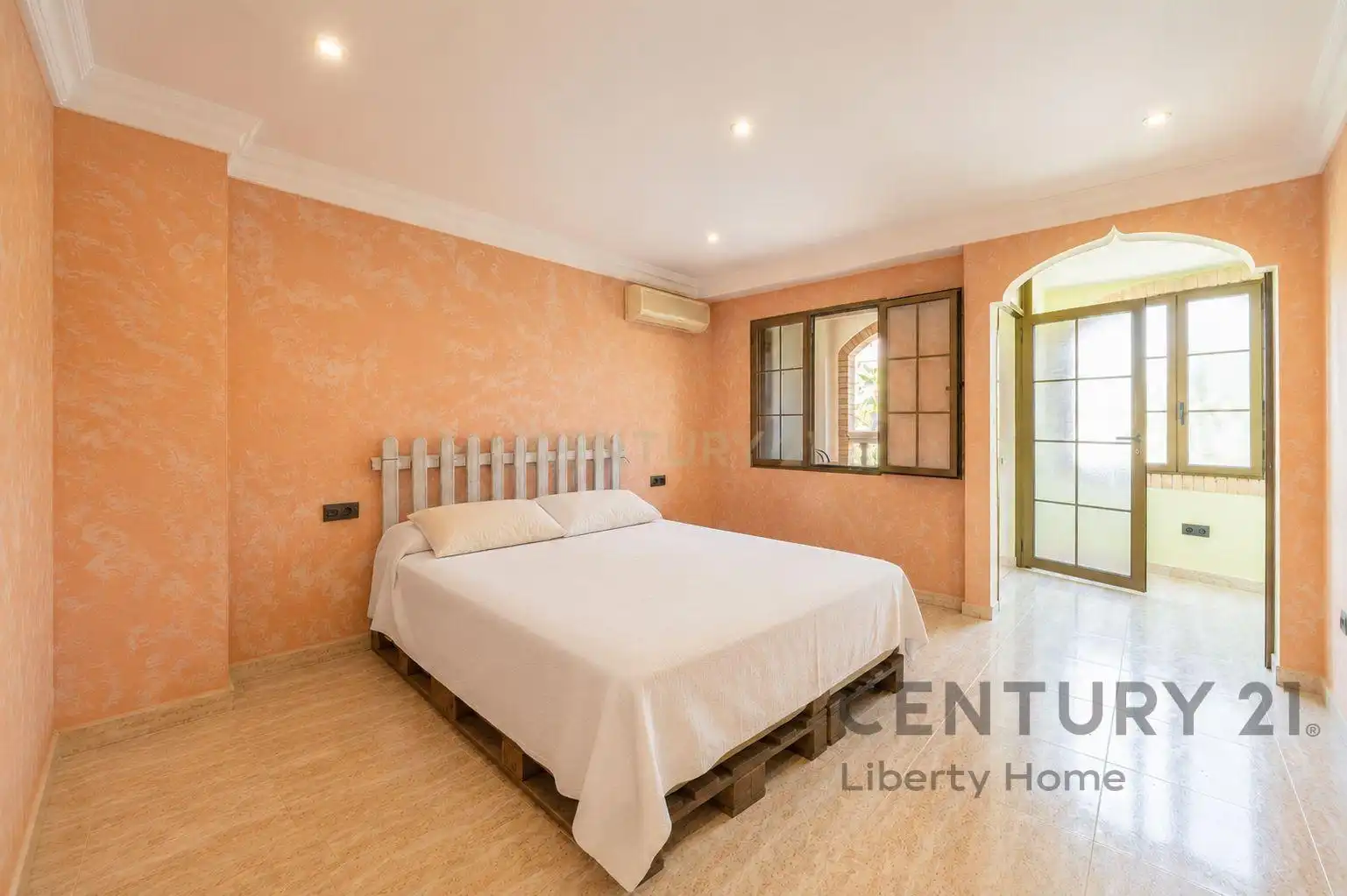 Duplex in vendita a PZ REINA FABIOLA 2SAGUNTO / SAGUNT (VALENCIA), imagen 3