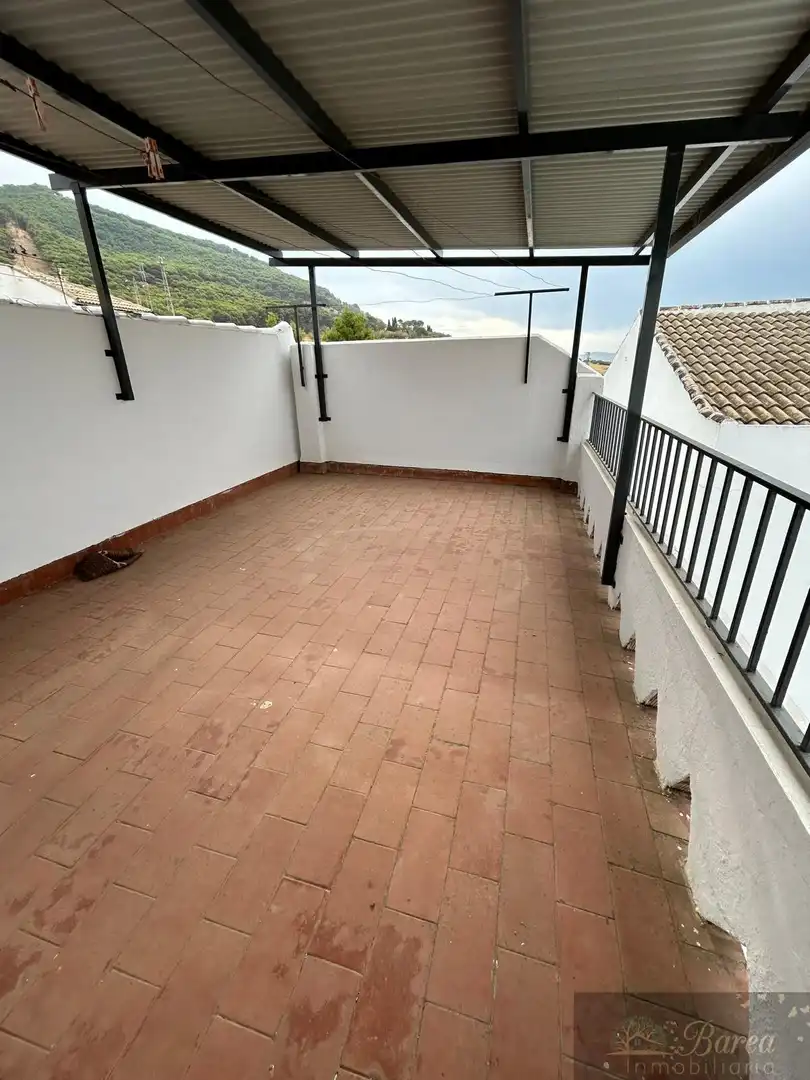 Maison à vendre à Rute, imagen 3