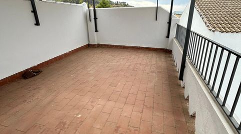 Foto 3 de Casa o chalet en venta en Rute, Córdoba