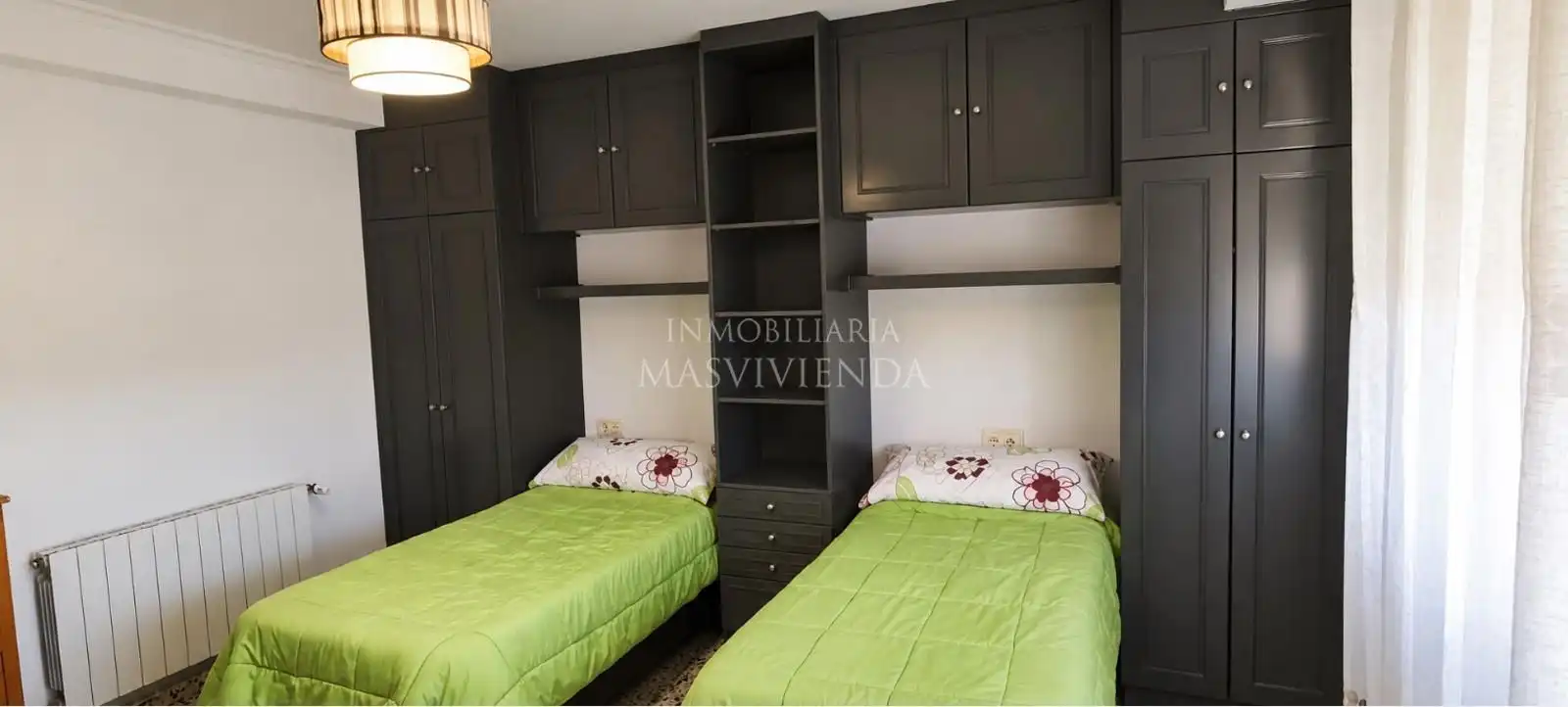 Appartement avec ascenseur à vendre à Barcelona, imagen 9