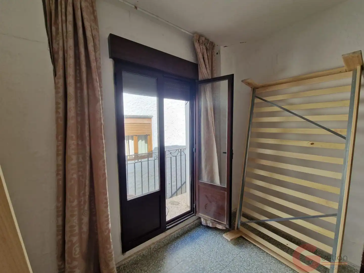 Casa en venda a Órgiva, imagen 16