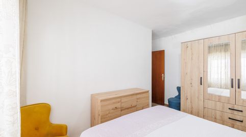 Foto 4 de Piso en venta en Sant Antoni, Cullera