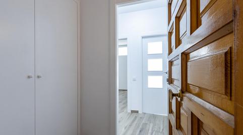 Foto 2 de Pis en venda a Francesc Layret, Creu Alta, Barcelona