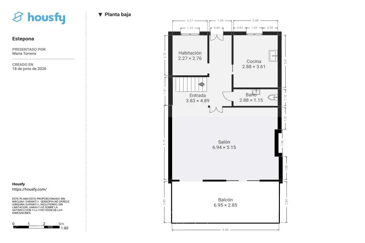 Houses for sale in Estepona  with Air Conditioner, Heating and Private garden