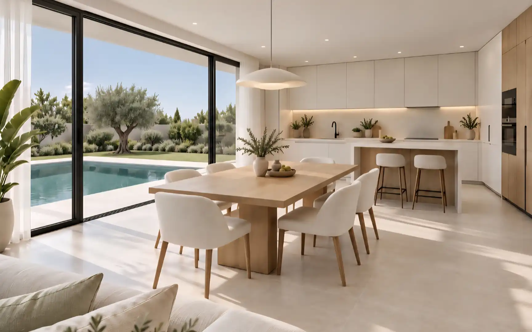 Casa o chalet en venta en Cànoves I Samalús, Barcelona