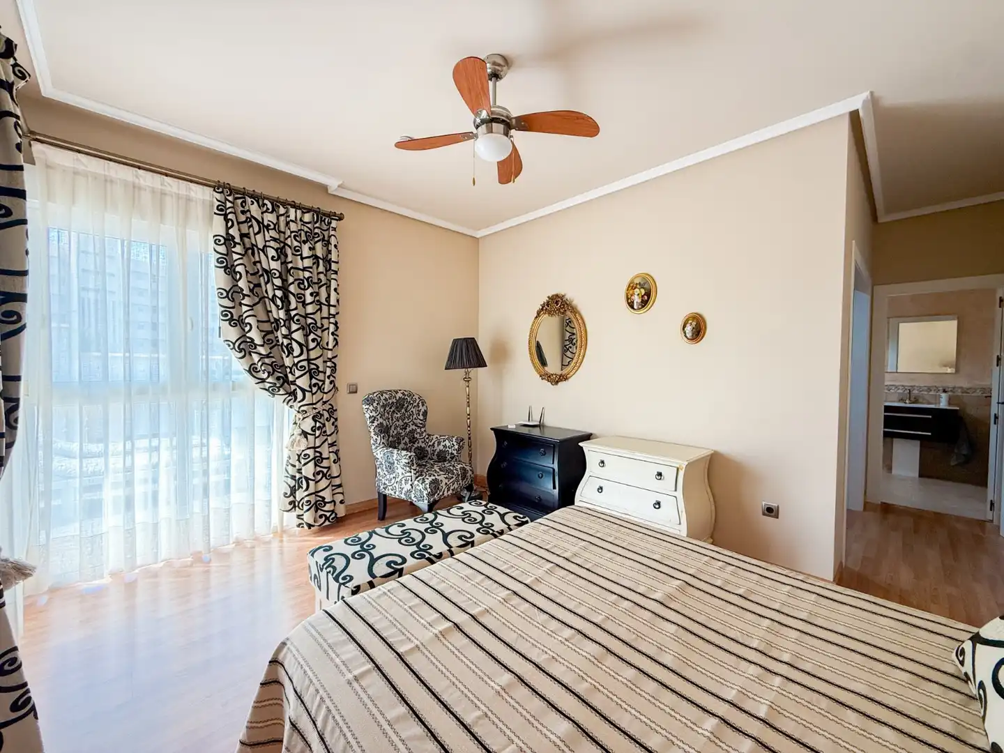 Duplexes for sale in Calarreona