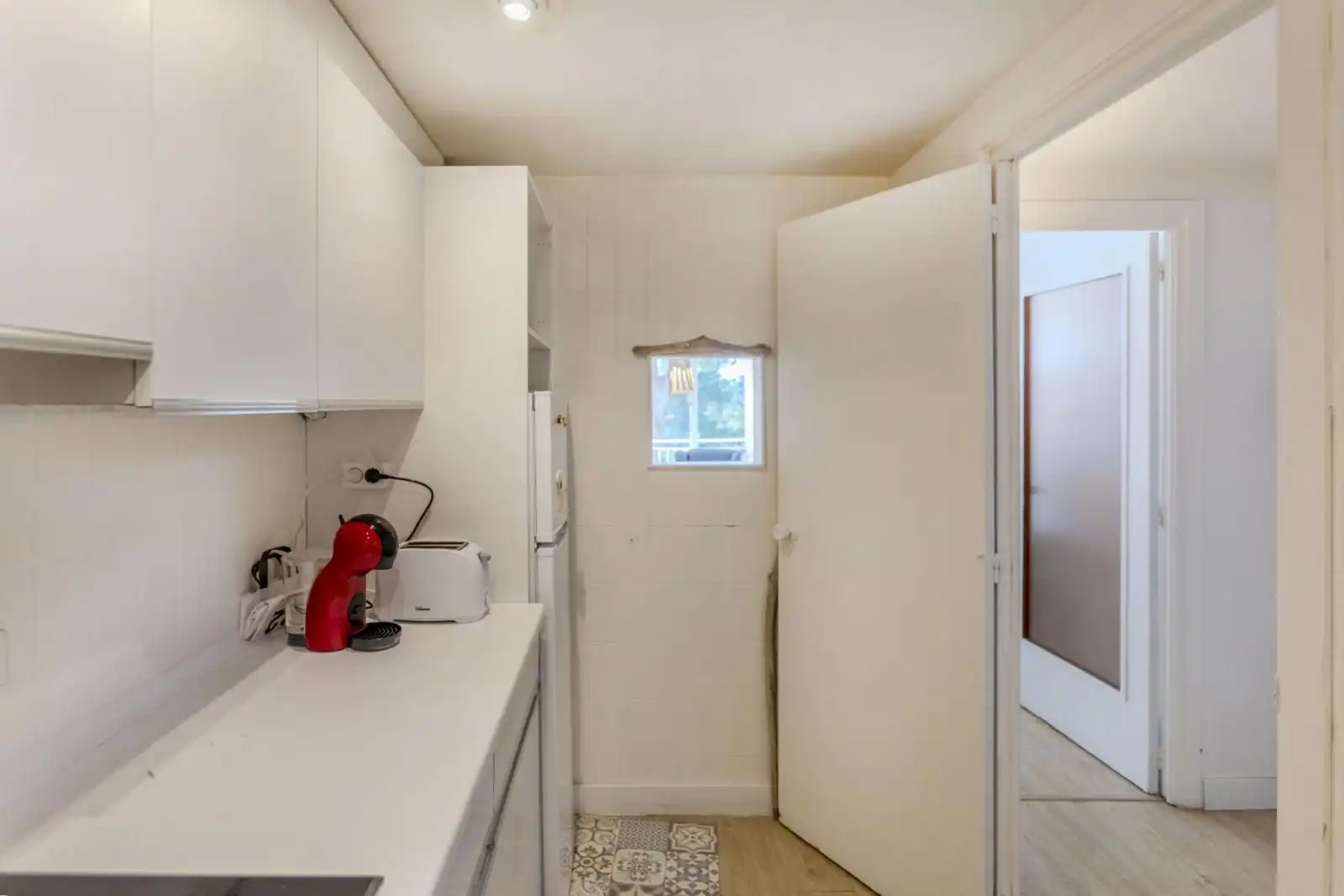 Apartament en venda a Formentera, Calella de Palafrugell