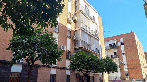 Foto 3 de Piso en venta en Cl. Playa de Marbella, El Torrejón - El Cerezo, Sevilla Capital