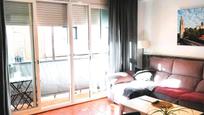Bedroom of Flat for sale in Tordera  with Heating and Balcony