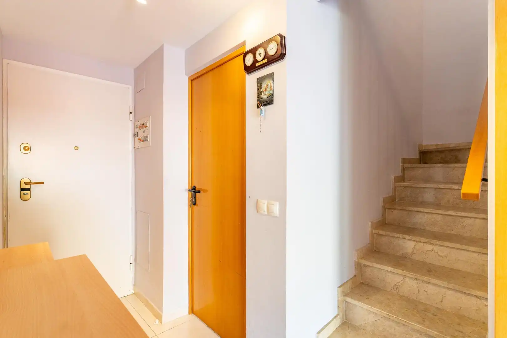 Maison mitoyenne avec piscine à vendre à Verge de Montserrat, imagen 5