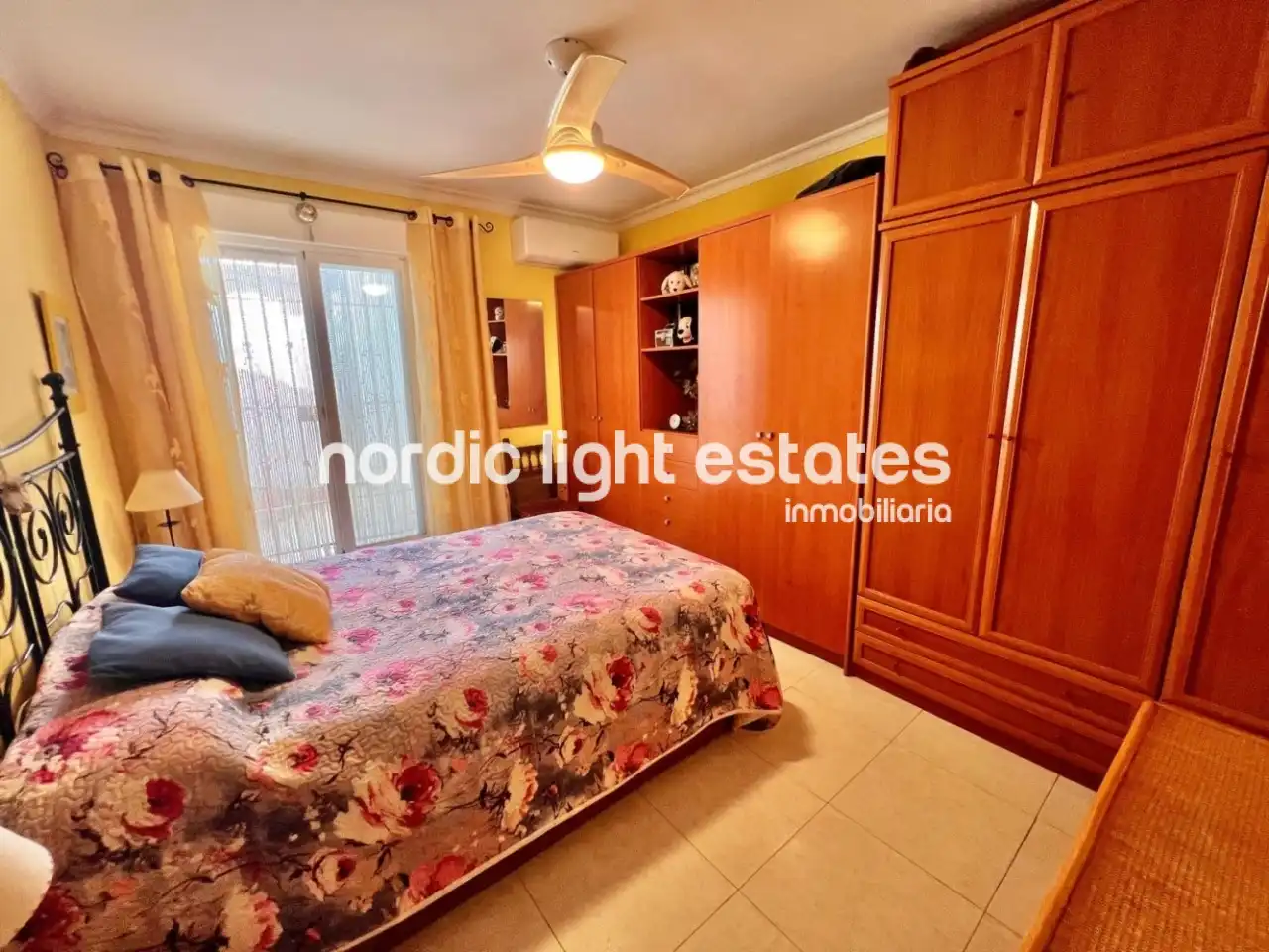 House with pool for sale in Torrox Pueblo, imagen 37
