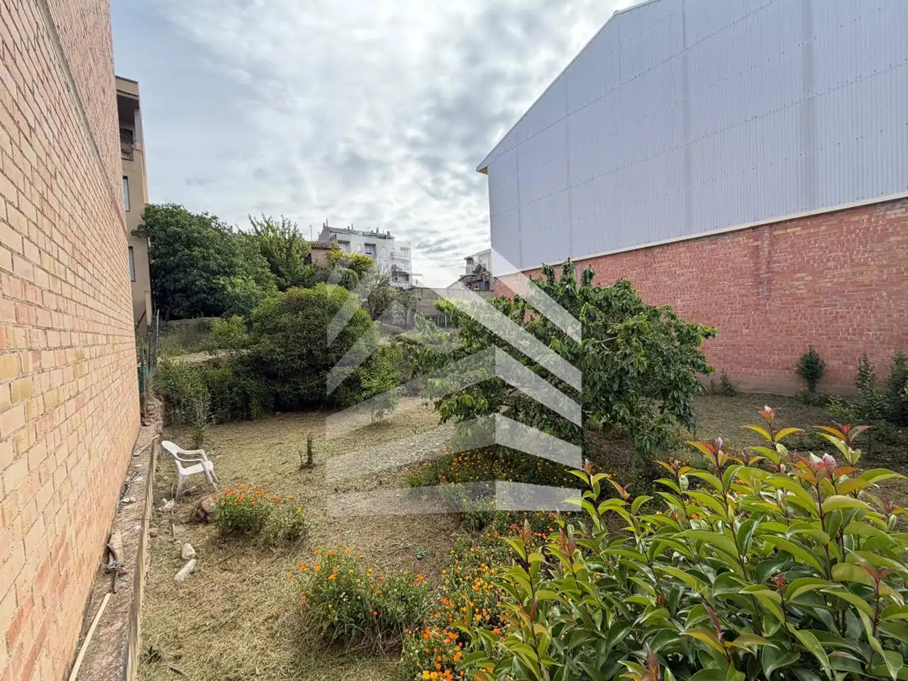 Terreni e lotti in vendita a Bages, imagen 5