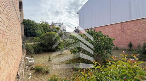 Foto 5 de Residencial en venta en Calle Bages, Solsona, Lleida