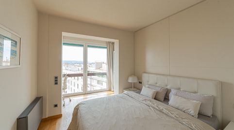 Foto 3 de Piso en venta en Barri de les Corts, Barcelona Capital