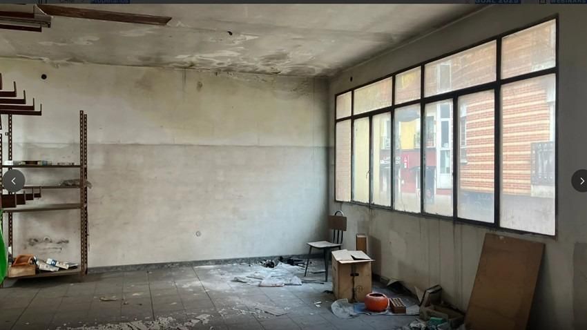 Premises for sale in Getafe