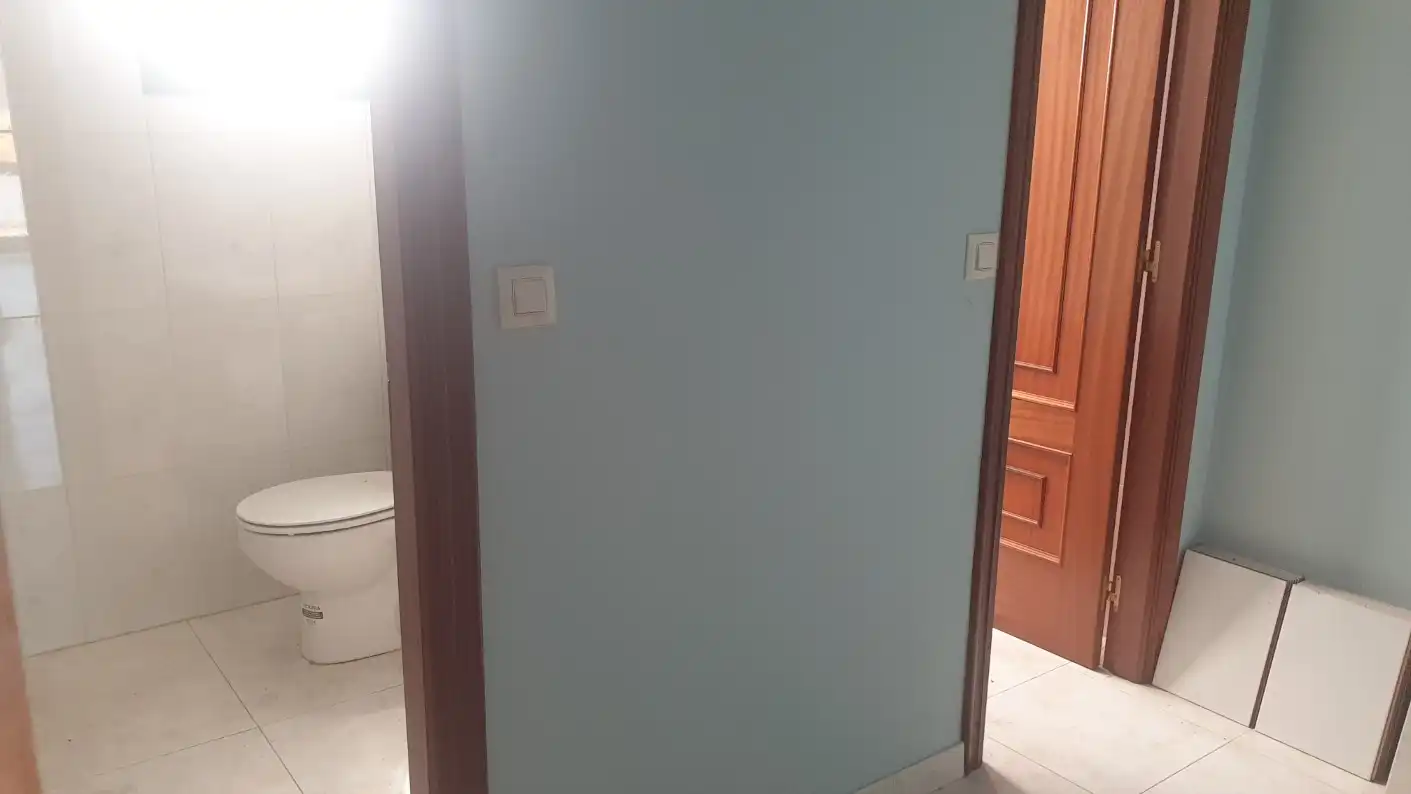 Büro zur Miete in Rua Via Edison, 1, Santiago de Compostela, La Coruña, España, imagen 8