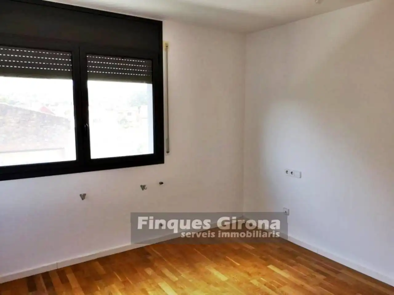 Habitación de Casa o chalet en venta en La Pera con Jardín privado y Terraza