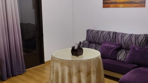 Foto 3 de Pis de lloguer a Mengíbar, Jaén