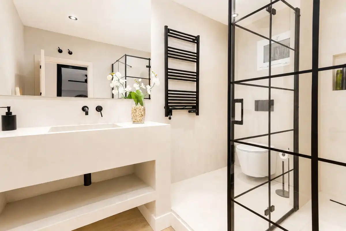 Maison mitoyenne à vendre à San Pedro de Alcántara, imagen 33