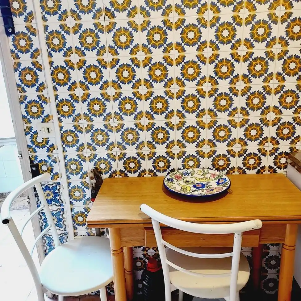 Studio for sale in Orihuela Costa, imagen 19