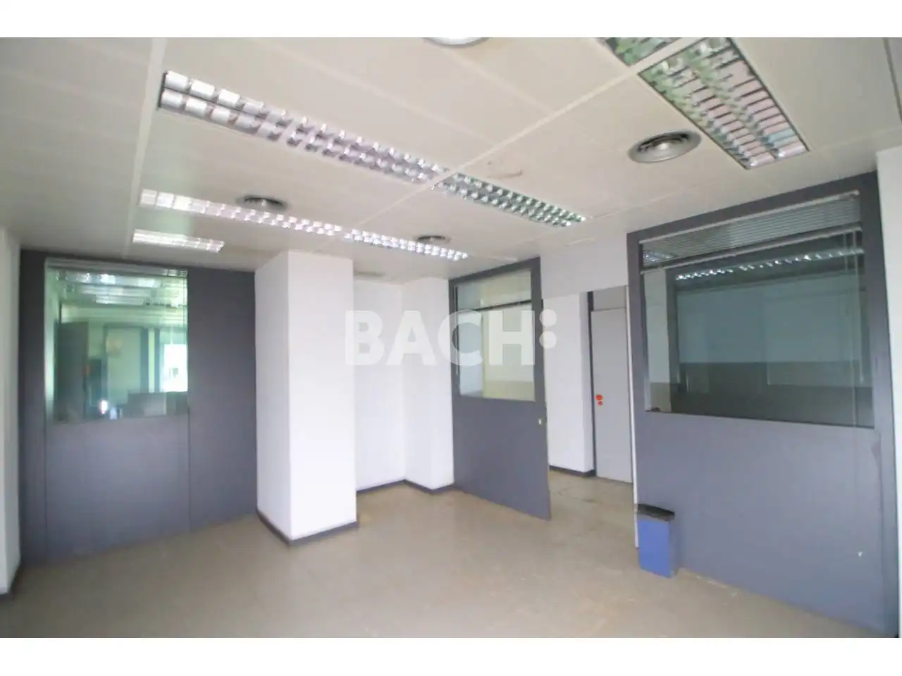 Local comercial en alquiler en Calle Major 42, imagen 13