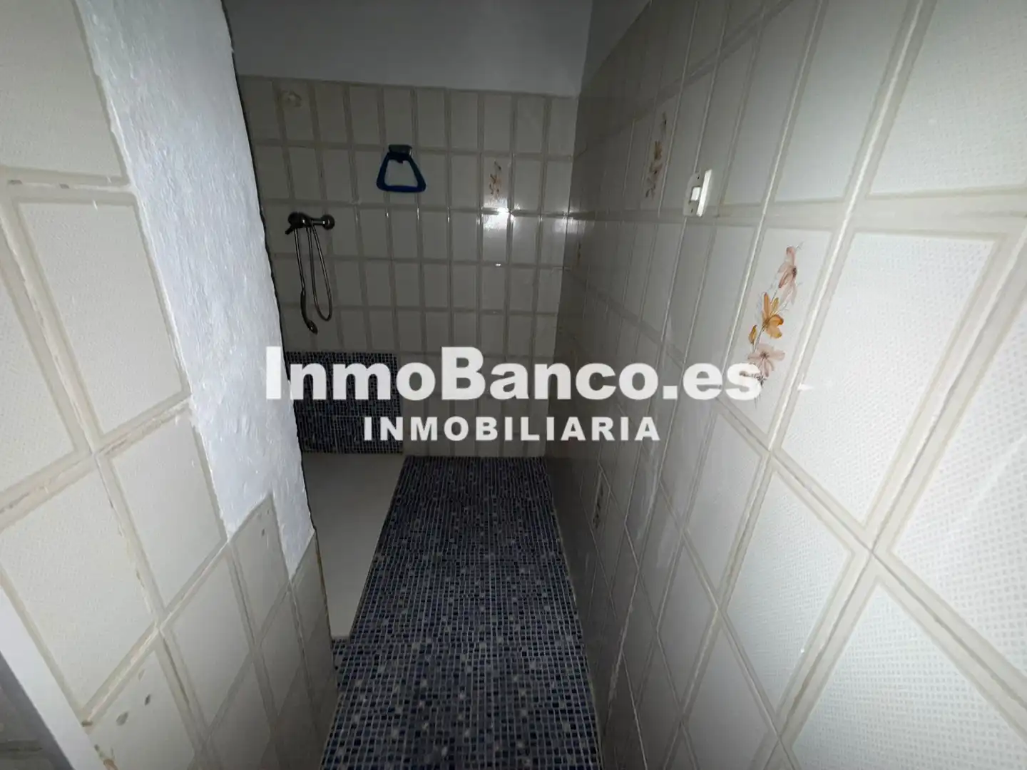 Casa o chalet en venta en Buñol con Terraza