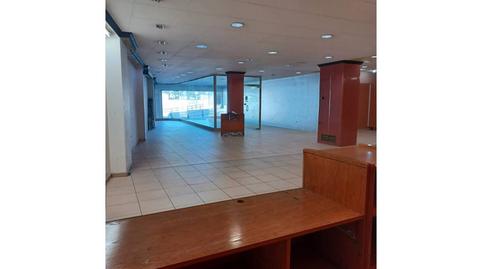 Photo 5 of Premises to rent in Street Carrer de Sant Blai, Fonts dels Capellans - Sagrada Família, Barcelona