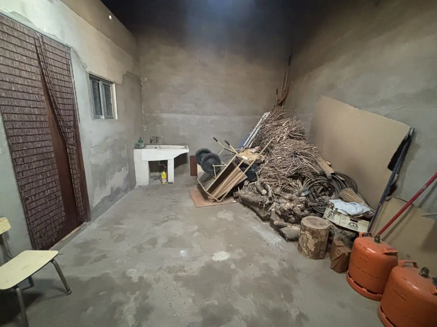 Casa con terrazza in vendita a Malagón, imagen 41