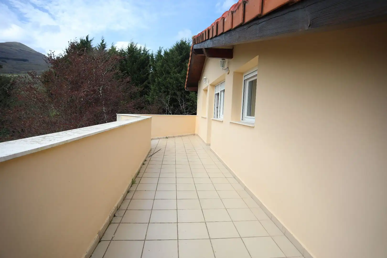 Casa con giardino in vendita a Santa Olalla, imagen 63