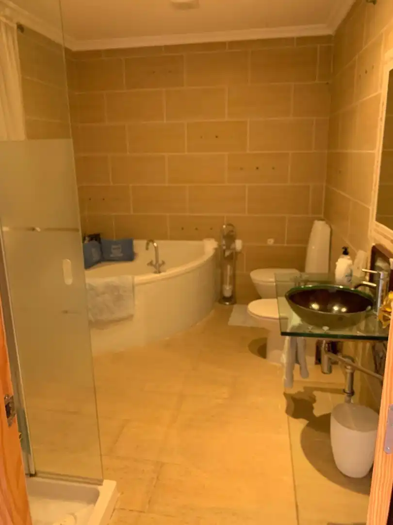 Casa con piscina in vendita a N/A, imagen 11