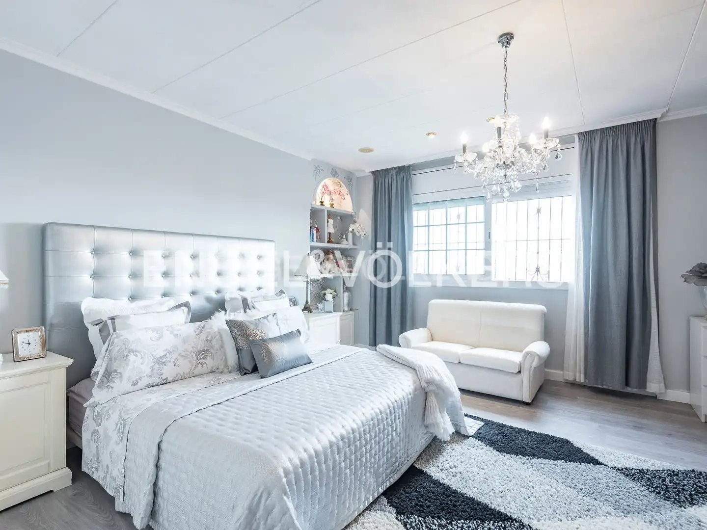 Maison avec terrasse à vendre à Santa Susanna, imagen 19