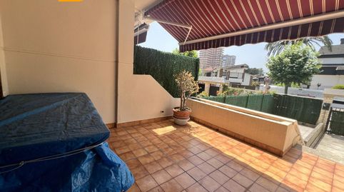Foto 5 de Casa o chalet en venta en De la Libertad, Centro, Laredo