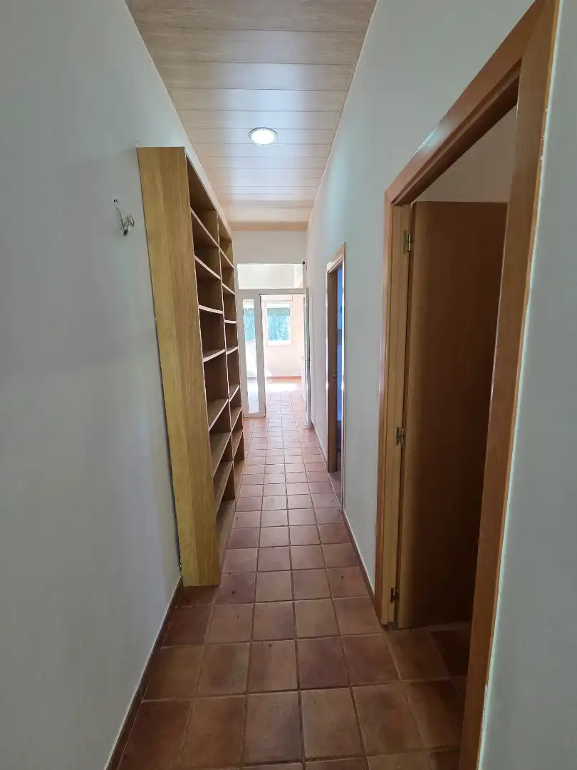 Detached homes for sale in Mediona  with Private garden, Terrace and Storage room