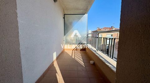 Foto 3 de Pis en venda a Catalunya,de, Sant Pere, Terrassa